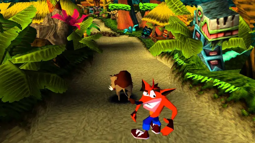 5 jogos clássicos do PS1 que ainda valem a pena jogar hoje