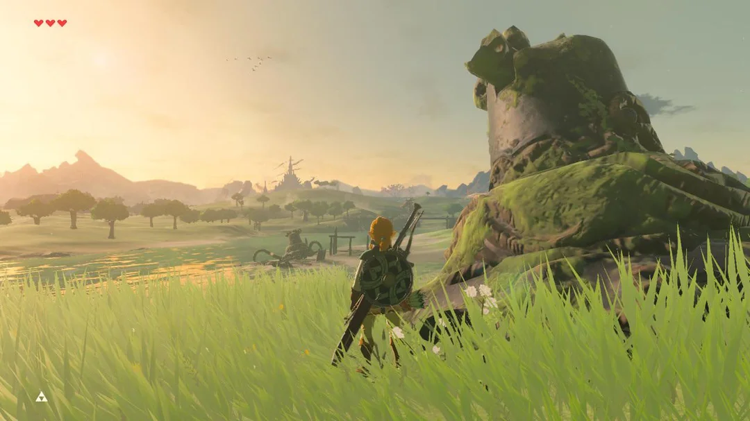 zelda-breath-of-the-wild-switch