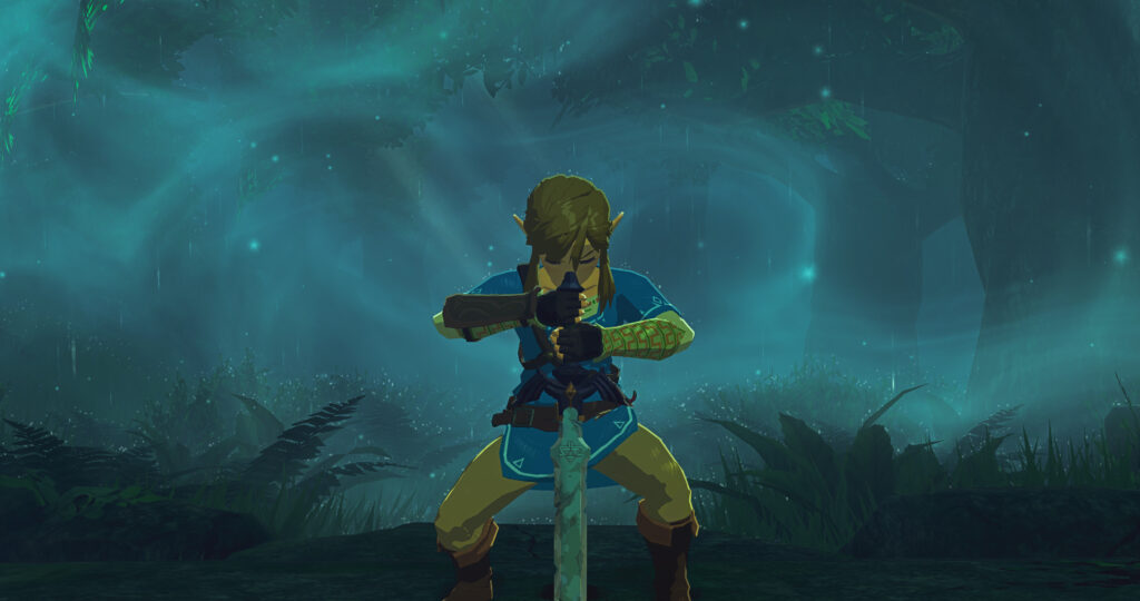 link-master-sword-botw