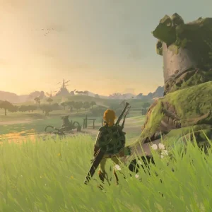 zelda-breath-of-the-wild-switch