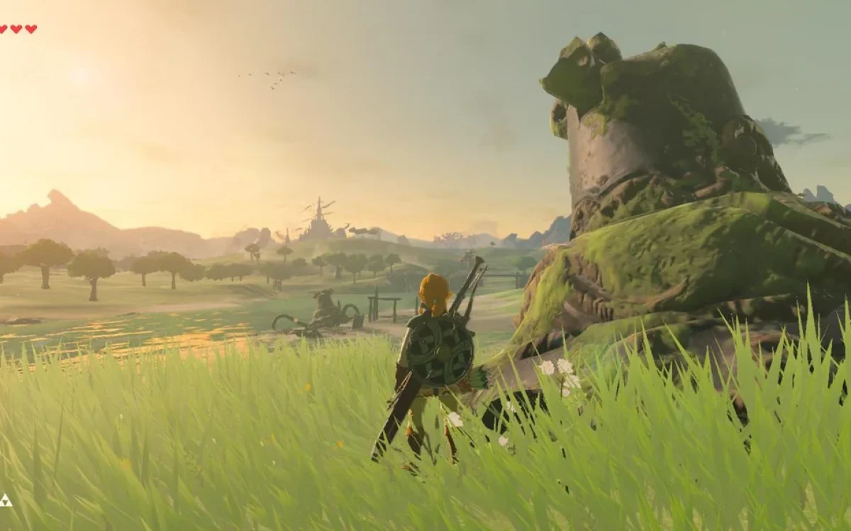 zelda-breath-of-the-wild-switch
