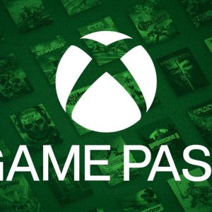 BOMBA! Microsoft reduz preço do Game Pass: veja mudanças