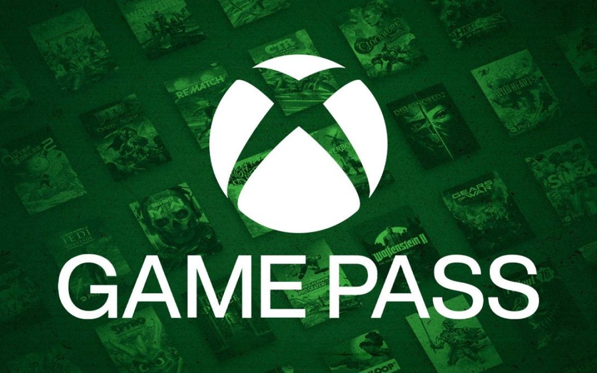 BOMBA! Microsoft reduz preço do Game Pass: veja mudanças